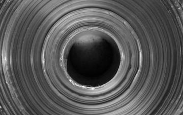 Cranbrooke Common edpm waterproofing