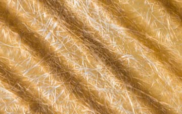 Cranbrooke Common fibreglass roof waterproofing