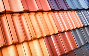 Cranbrooke Common roof tile costs