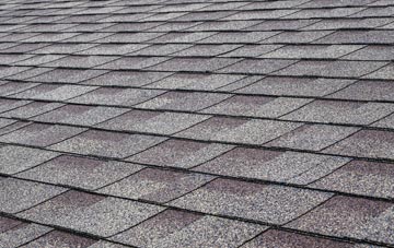 Cranbrooke Common tiles for shallow pitch roofing