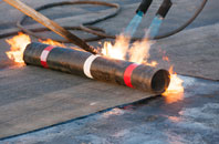 free Cranbrooke Common roof quotes