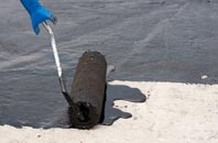 find the best Cranbrooke Common roofing companies