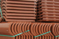 free Cranbrooke Common clay roofing quotes