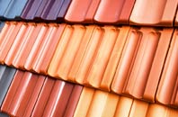 find rated Cranbrooke Common clay roofing companies