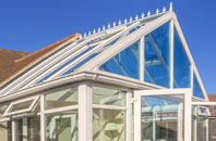 Cranbrooke Common conservatory roof repairs