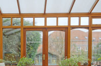 free Cranbrooke Common conservatory roof repair quotes