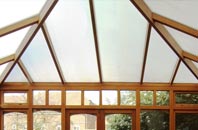 Cranbrooke Common conservatory repair companies