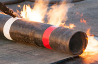 free Cranbrooke Common re-felting quotes