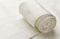 Cranbrooke Common fibreglass roofing repairs