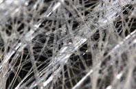 free Cranbrooke Common fibreglass roof repair quotes