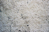 free Cranbrooke Common fibreglass roof quotes