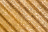 find rated Cranbrooke Common roofers