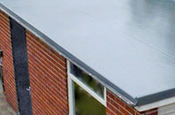 free Cranbrooke Common flat roofing insulation quotes