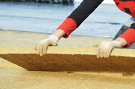 find rated Cranbrooke Common roof insulation companies