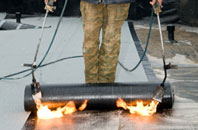 Cranbrooke Common flat roof sealing quote