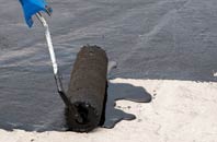 find rated Cranbrooke Common roof sealing companies