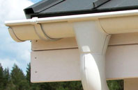 free Cranbrooke Common gutter installer quotes