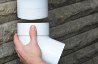 rated Cranbrooke Common guttering companies