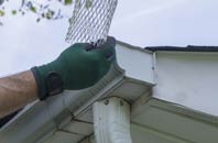 rated Cranbrooke Common guttering repair companies