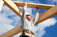 Cranbrooke Common roof replacement work