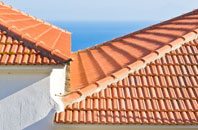 free Cranbrooke Common roof tile quotes