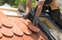 Cranbrooke Common tiled roofing companies
