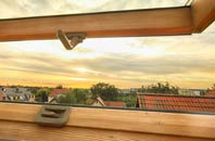 rated Cranbrooke Common roof window companies
