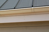 Cranbrooke Common soffit repair
