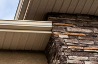 free Cranbrooke Common soffit repair quotes